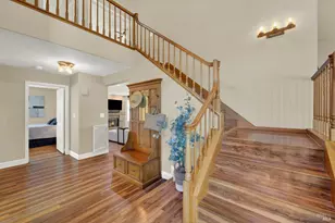 3442 Glen Ellen Dr, Fairfield, CA 94534 - Photo 42