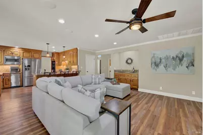 3442 Glen Ellen Drive, Fairfield, CA 94534 - Photo 32