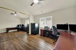 3442 Glen Ellen Dr, Fairfield, CA 94534 - Photo 52