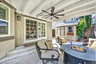 3442 Glen Ellen Drive, Fairfield, CA 94534 - Photo 62