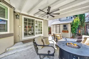3442 Glen Ellen Dr, Fairfield, CA 94534 - Photo 62