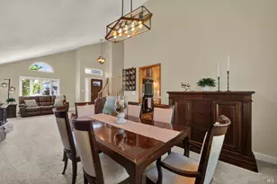 3442 Glen Ellen Dr, Fairfield, CA 94534 - Photo 2