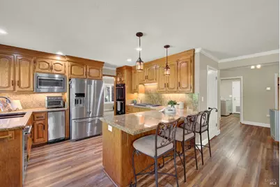 3442 Glen Ellen Drive, Fairfield, CA 94534 - Photo 28