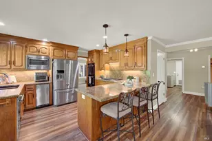 3442 Glen Ellen Dr, Fairfield, CA 94534 - Photo 28