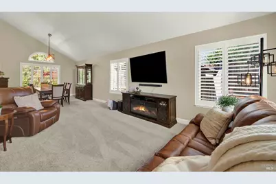 3442 Glen Ellen Drive, Fairfield, CA 94534 - Photo 18