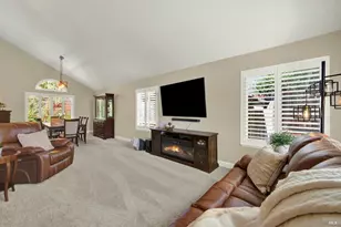 3442 Glen Ellen Dr, Fairfield, CA 94534 - Photo 18