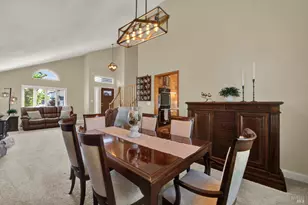 3442 Glen Ellen Dr, Fairfield, CA 94534 - Photo 20