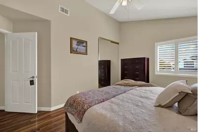 3442 Glen Ellen Drive, Fairfield, CA 94534 - Photo 50