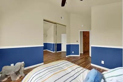 3442 Glen Ellen Drive, Fairfield, CA 94534 - Photo 46