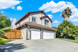 3442 Glen Ellen Dr, Fairfield, CA 94534 - Photo 10