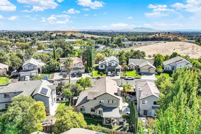 3442 Glen Ellen Drive, Fairfield, CA 94534 - Photo 72
