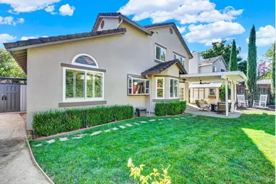 3442 Glen Ellen Drive, Fairfield, CA 94534 - Photo 36