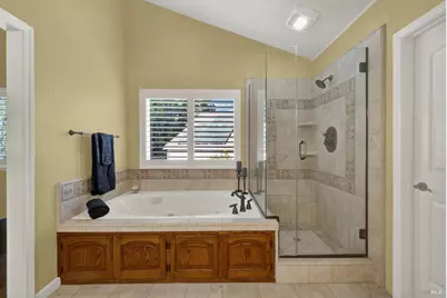 3442 Glen Ellen Drive, Fairfield, CA 94534 - Photo 60