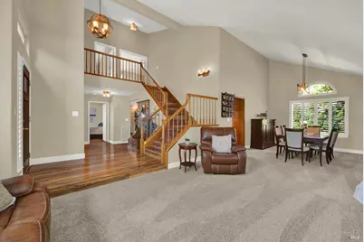 3442 Glen Ellen Drive, Fairfield, CA 94534 - Photo 16