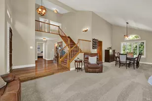 3442 Glen Ellen Dr, Fairfield, CA 94534 - Photo 16