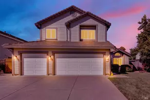 3442 Glen Ellen Dr, Fairfield, CA 94534 - Photo 74