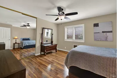 3442 Glen Ellen Drive, Fairfield, CA 94534 - Photo 38