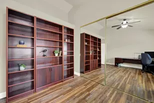 3442 Glen Ellen Dr, Fairfield, CA 94534 - Photo 54