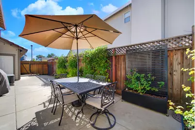 3442 Glen Ellen Drive, Fairfield, CA 94534 - Photo 66