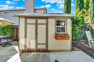 3442 Glen Ellen Dr, Fairfield, CA 94534 - Photo 70