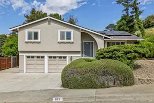 105 Woodstock Ct, Benicia, CA 94510 - Photo 2
