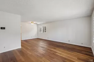 105 Woodstock Ct, Benicia, CA 94510 - Photo 8