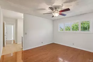 105 Woodstock Ct, Benicia, CA 94510 - Photo 34