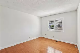 105 Woodstock Ct, Benicia, CA 94510 - Photo 22