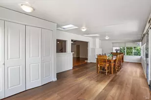 105 Woodstock Ct, Benicia, CA 94510 - Photo 16