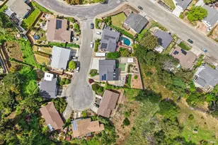 105 Woodstock Ct, Benicia, CA 94510 - Photo 48