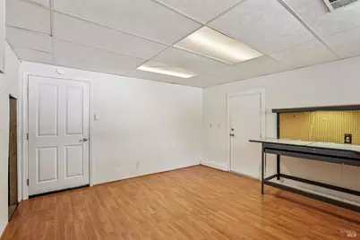 105 Woodstock Court, Benicia, CA 94510 - Photo 36