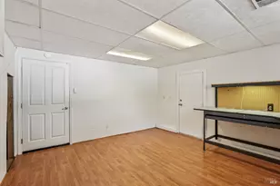 105 Woodstock Ct, Benicia, CA 94510 - Photo 36