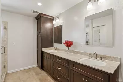 105 Woodstock Court, Benicia, CA 94510 - Photo 30