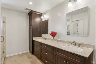 105 Woodstock Ct, Benicia, CA 94510 - Photo 30