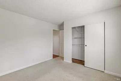 105 Woodstock Court, Benicia, CA 94510 - Photo 28