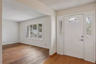 105 Woodstock Ct, Benicia, CA 94510 - Photo 4