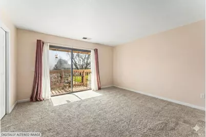 2142 Chianti Drive, Santa Rosa, CA 95403 - Photo 20