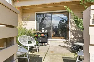 2142 Chianti Dr, Santa Rosa, CA 95403 - Photo 26