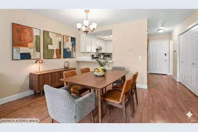 2142 Chianti Drive, Santa Rosa, CA 95403 - Photo 12