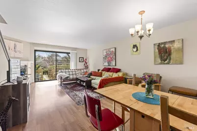 2142 Chianti Drive, Santa Rosa, CA 95403 - Photo 6