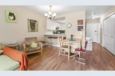 2142 Chianti Drive, Santa Rosa, CA 95403 - Photo 10