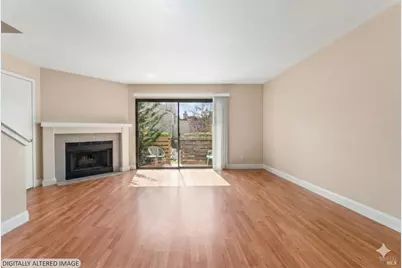 2142 Chianti Drive, Santa Rosa, CA 95403 - Photo 8