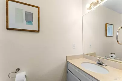 2142 Chianti Drive, Santa Rosa, CA 95403 - Photo 14