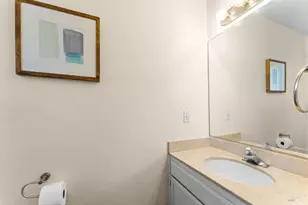 2142 Chianti Dr, Santa Rosa, CA 95403 - Photo 14