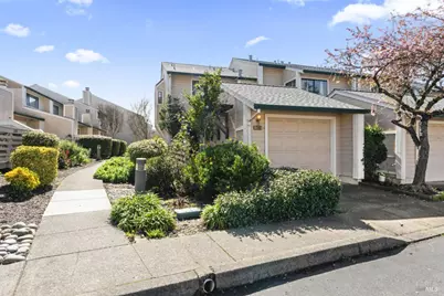 2142 Chianti Drive, Santa Rosa, CA 95403 - Photo 28