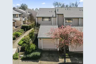 2142 Chianti Drive, Santa Rosa, CA 95403 - Photo 2