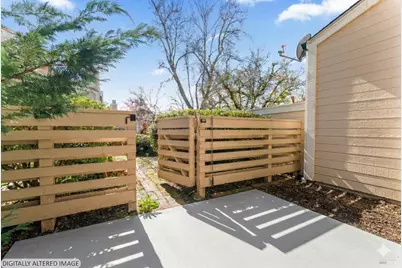 2142 Chianti Drive, Santa Rosa, CA 95403 - Photo 24