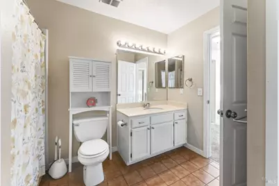 2142 Chianti Drive, Santa Rosa, CA 95403 - Photo 18