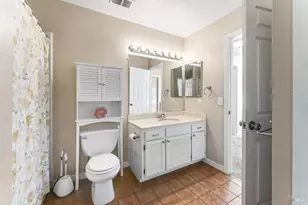 2142 Chianti Dr, Santa Rosa, CA 95403 - Photo 18