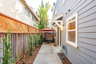 154 Piper Ln, Sonoma, CA 95476 - Photo 28